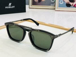 Picture of Hublot Sunglasses _SKUfw49870726fw